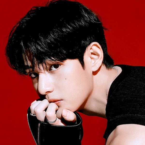 뷔 (방탄소년단) 팬심 가득한 인기 사진