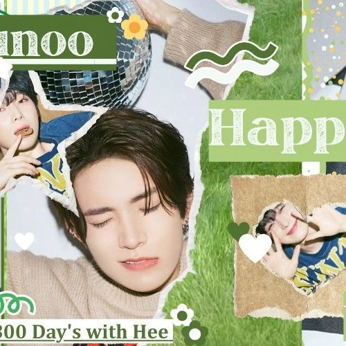 팬들이 뽑은 선우 (ENHYPEN) 최고의 순간