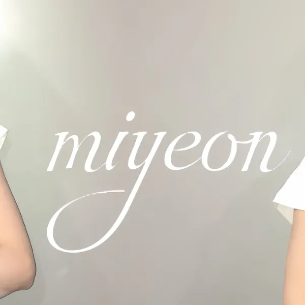 팬들이 뽑은 미연 (아이들) 최고의 순간