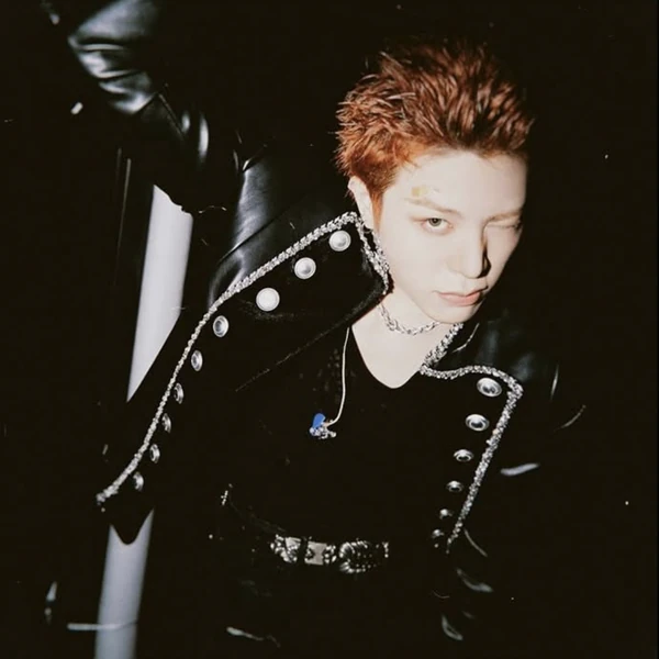 Penampilan TREASURE yang Paling Dicintai Hari Ini