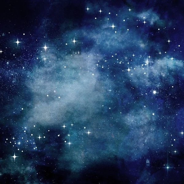 Fans' Pick: Best Moment of Seowon (UNIS)