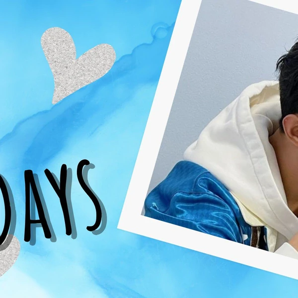 Today's Most Loved SEVENTEEN