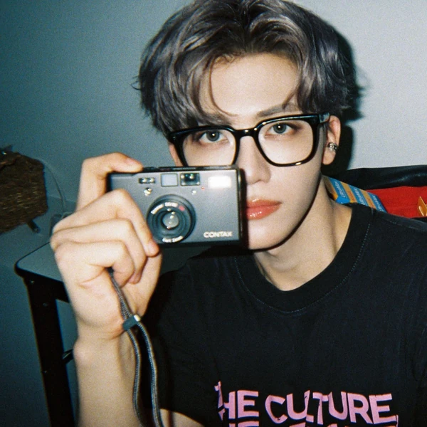 Fans' Pick: Best Moment of Jaemin (NCT DREAM)