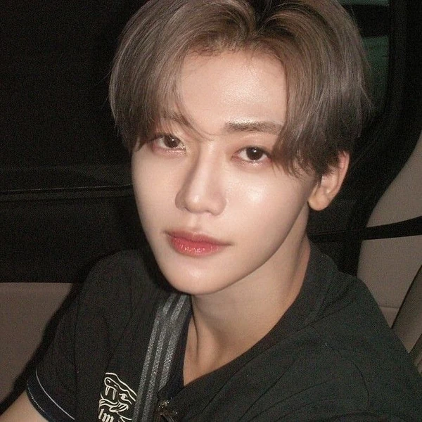 Today's Most Loved Jaemin (NCT DREAM)