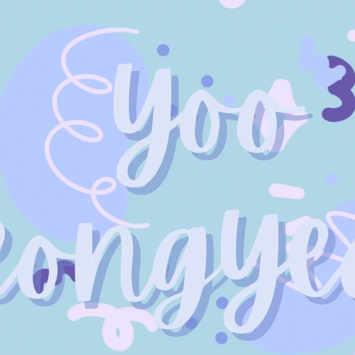 Today's Most Loved Jeongyeon (TWICE)