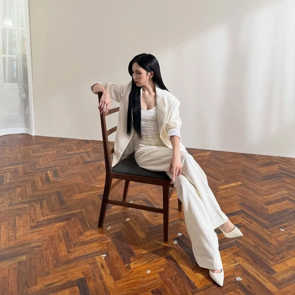 今日最受喜愛的TWICE