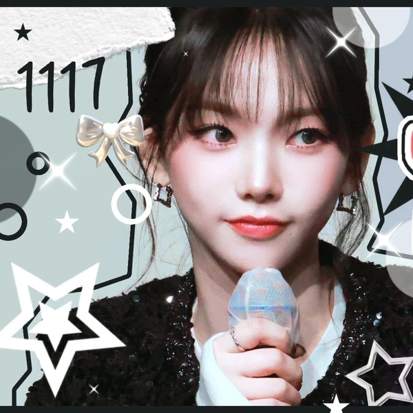 Fans' Pick: Best Moment of Karina (aespa)