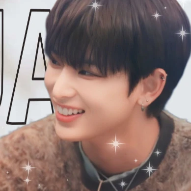 Today's Most Loved Harua (&TEAM)