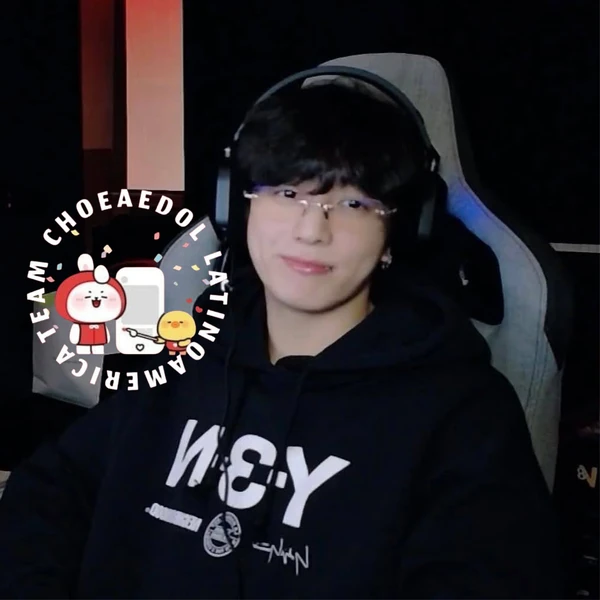 Momen Terbaik Jungkook (BTS) Pilihan Penggemar