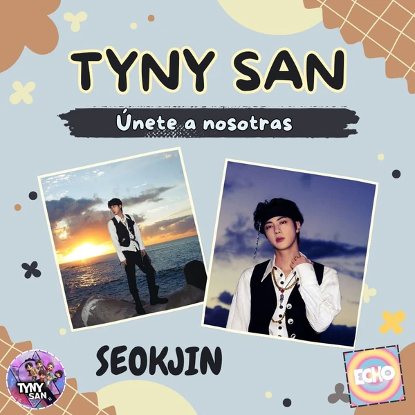 Penampilan Jin (BTS) yang Paling Dicintai Hari Ini