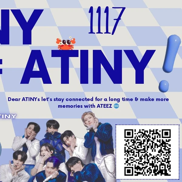 Fans' Pick: Best Moment of Wooyoung (ATEEZ)