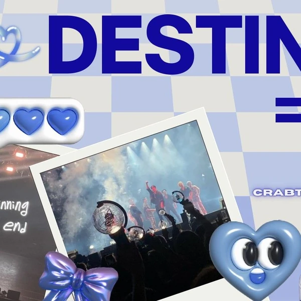 Top Photo Full of Wooyoung (ATEEZ) Love