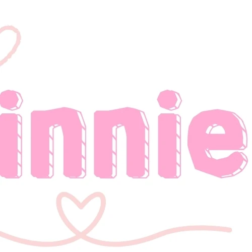 Today's Most Loved Minnie (i-dle)