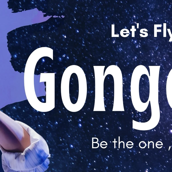 Top Photo Full of Gongchan (B1A4) Love