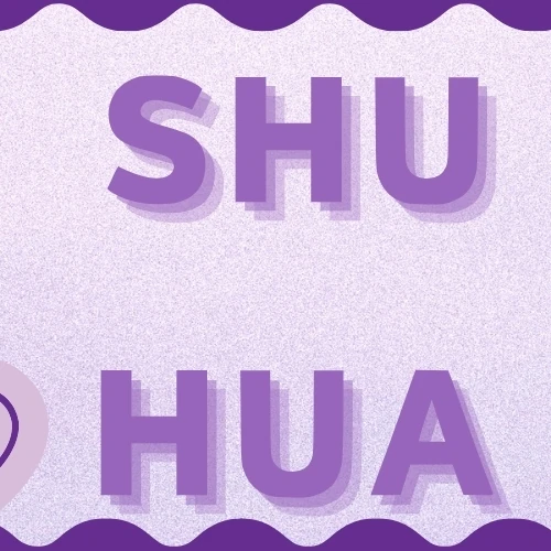 Foto Populer Penuh Cinta untuk i-dle