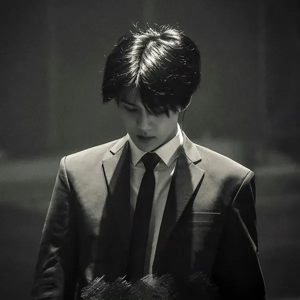 Momen Terbaik Sehun (EXO) Pilihan Penggemar