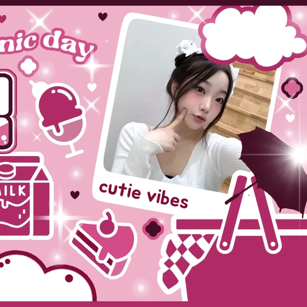 Top Photo Full of SECRET NUMBER Love