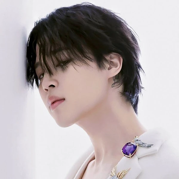 지민 (방탄소년단) 팬심 가득한 인기 사진