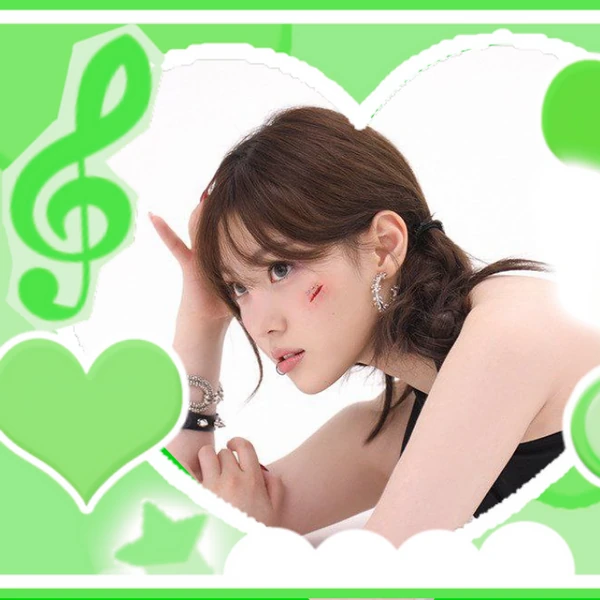 오늘 가장 사랑받은 Kep1er의 모습