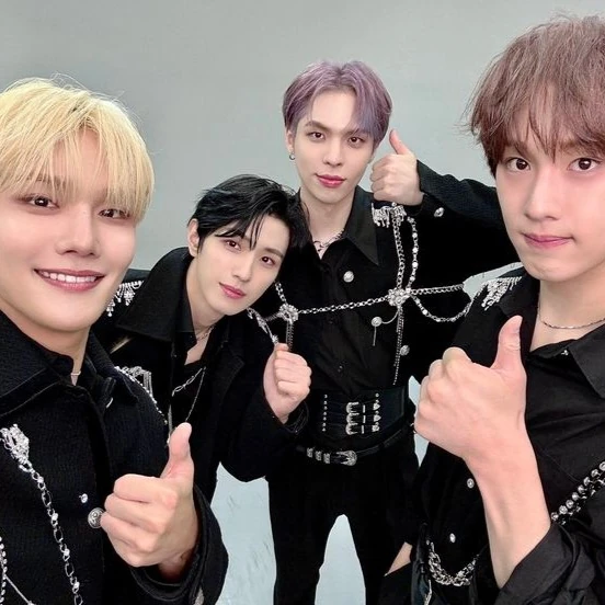 Fans' Pick: Best Moment of CIX