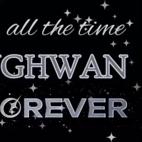 Fans' Pick: Best Moment of So Junghwan (TREASURE)