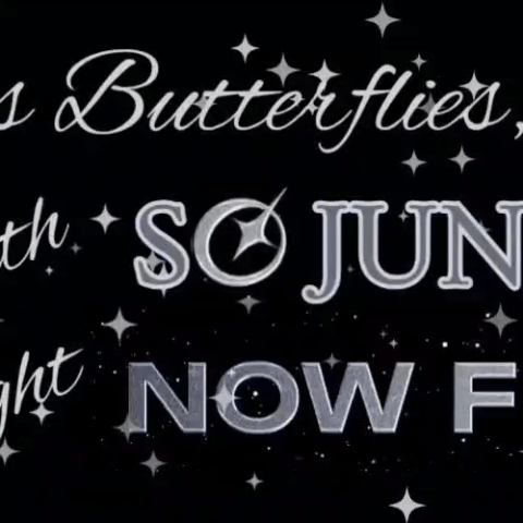 Today's Most Loved So Junghwan (TREASURE)