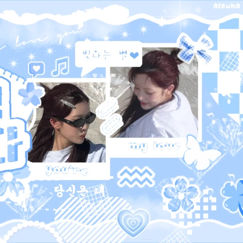 Top Photo Full of Kim Lip (ARTMS) Love