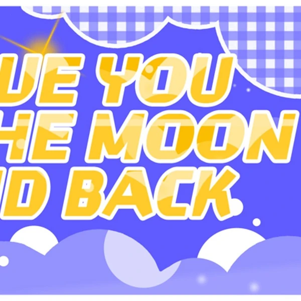 今日最受喜愛的IZ*ONE