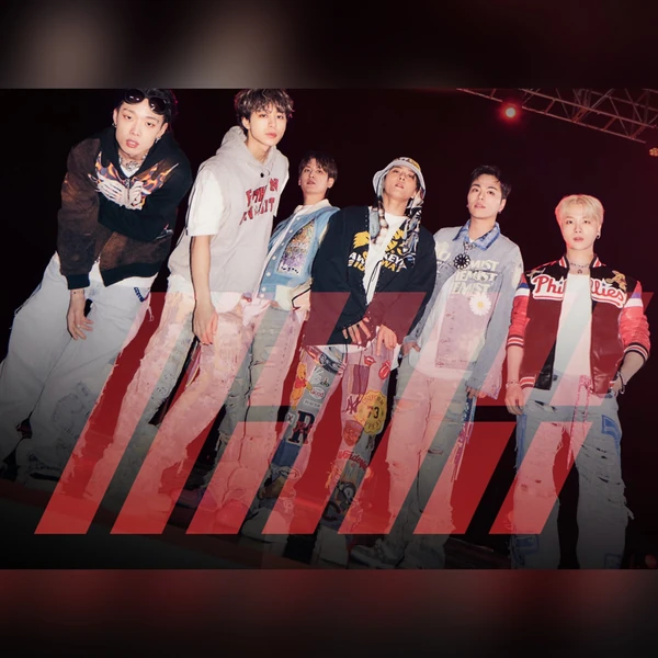 今日最も愛されたiKONの姿