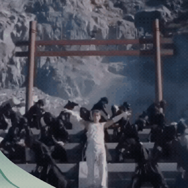 Top Photo Full of Changbin (Stray Kids) Love