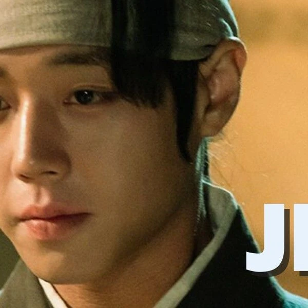 ファンが選んだパク・ジフン最高の瞬間