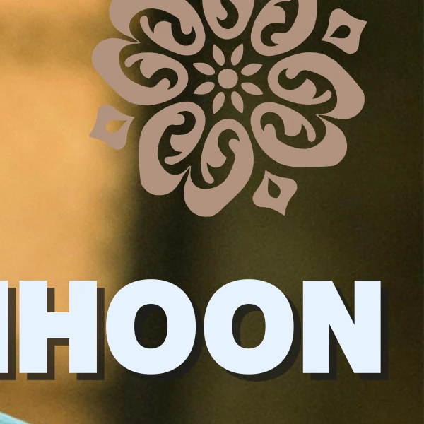 パク・ジフンへの愛が詰まった人気写真