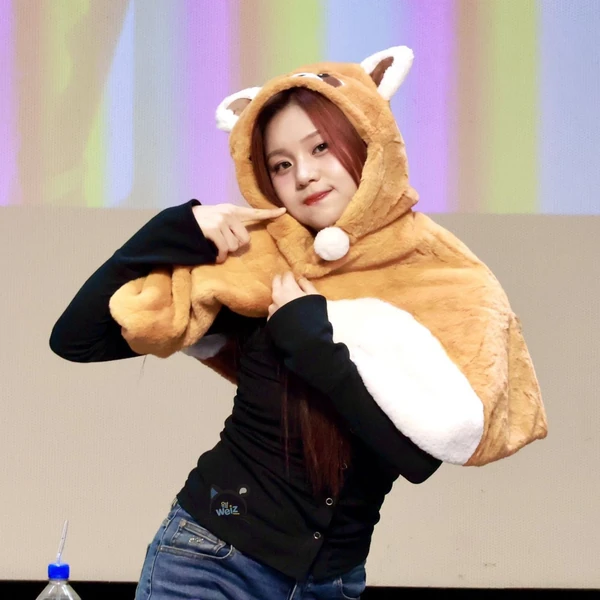 ファンが選んだVIVIZ最高の瞬間