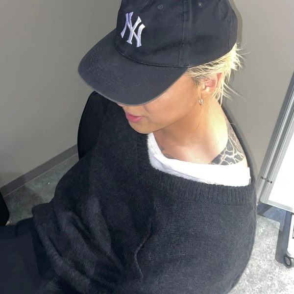 Top Photo Full of Taeyang (BIGBANG) Love