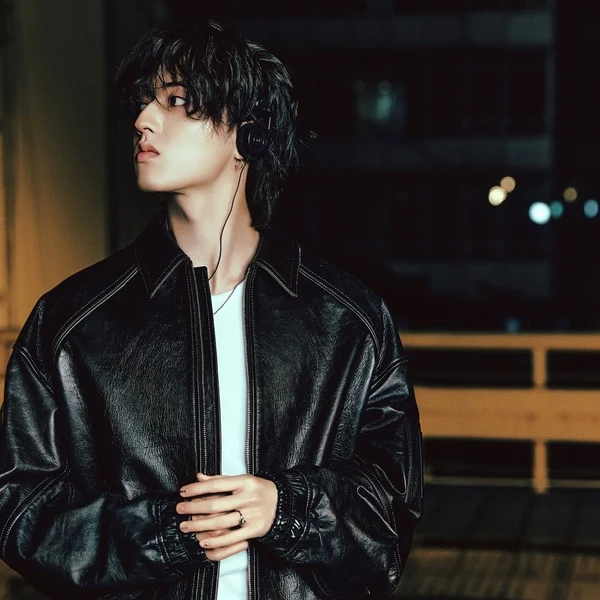 팬들이 뽑은 TREASURE 최고의 순간