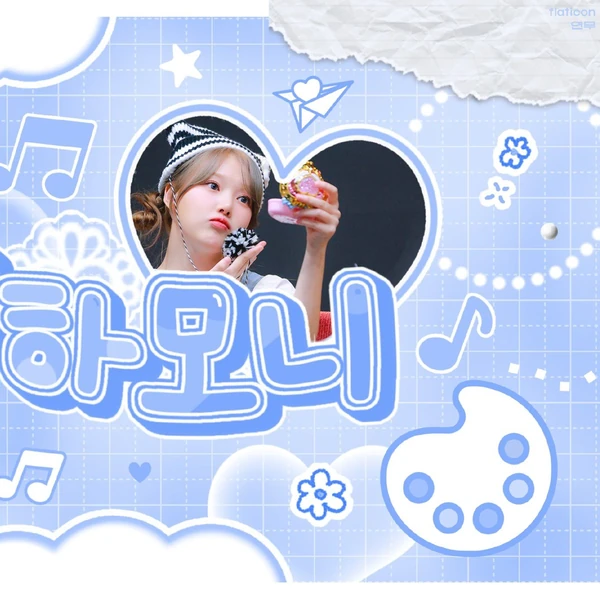 팬들이 뽑은 여자친구 최고의 순간