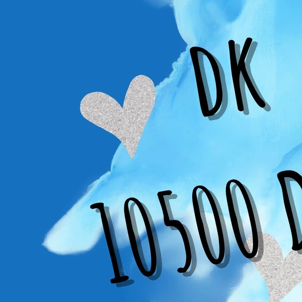 Fans' Pick: Best Moment of SEVENTEEN