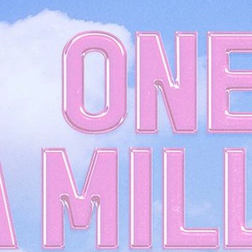 다현 (TWICE) 팬심 가득한 인기 사진