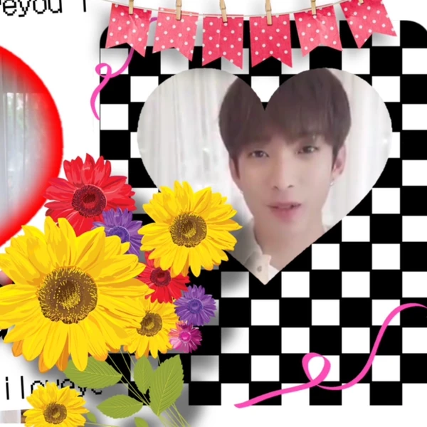 Fans' Pick: Best Moment of DK (SEVENTEEN)