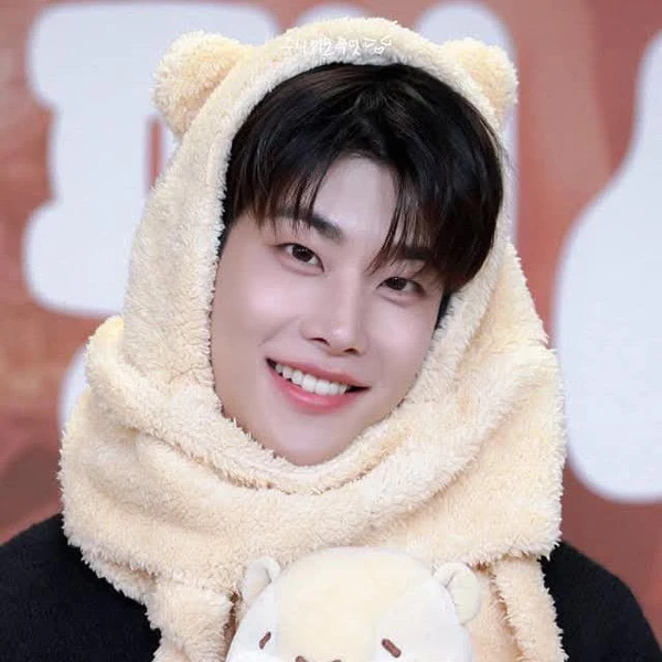 Today's Most Loved MJ (ASTRO)