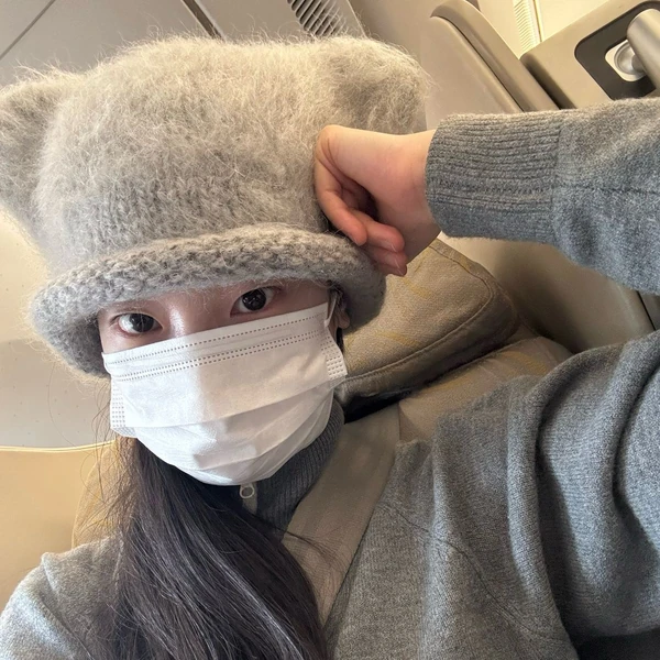 팬들이 뽑은 다현 (TWICE) 최고의 순간