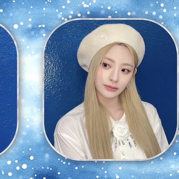 Fans' Pick: Best Moment of Seeun (STAYC)