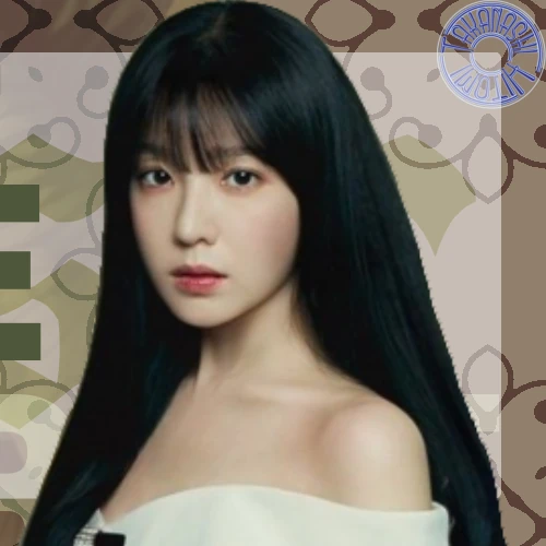 Momen Terbaik Irene (Red Velvet) Pilihan Penggemar