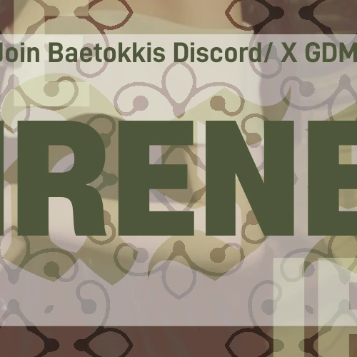 Momen Terbaik Irene (Red Velvet) Pilihan Penggemar