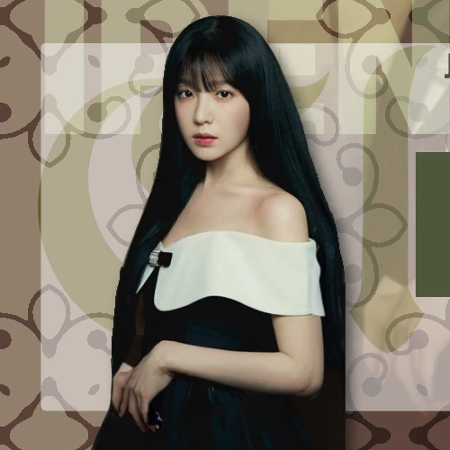 Penampilan Irene (Red Velvet) yang Paling Dicintai Hari Ini