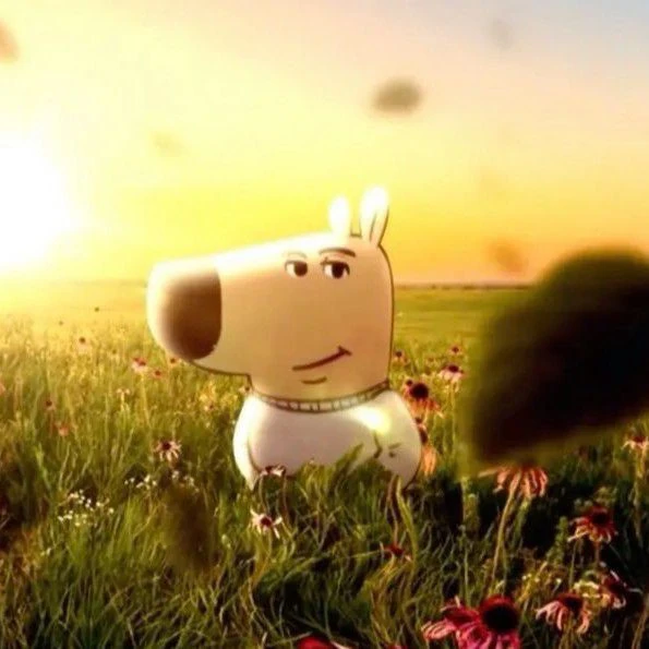 今日最受喜愛的Lisa (BLACKPINK)