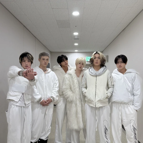 저스트비 팬심 가득한 인기 사진