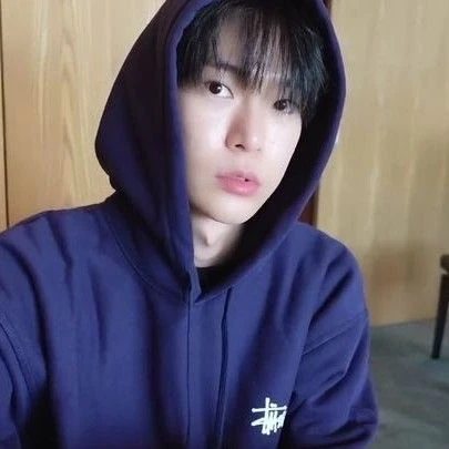 今日最受喜愛的道英 (NCT 127)