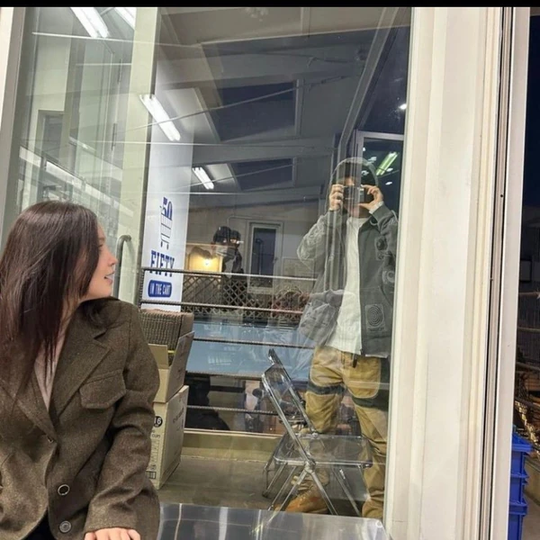 Today's Most Loved Lee Hi