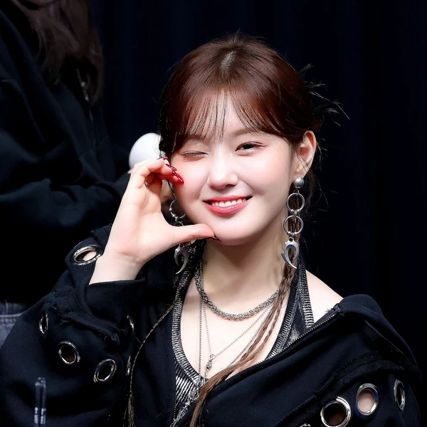 Fans' Pick: Best Moment of Kim Chaehyun (Kep1er)